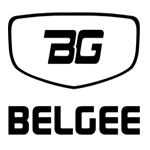 BELGEE