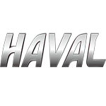 HAVAL