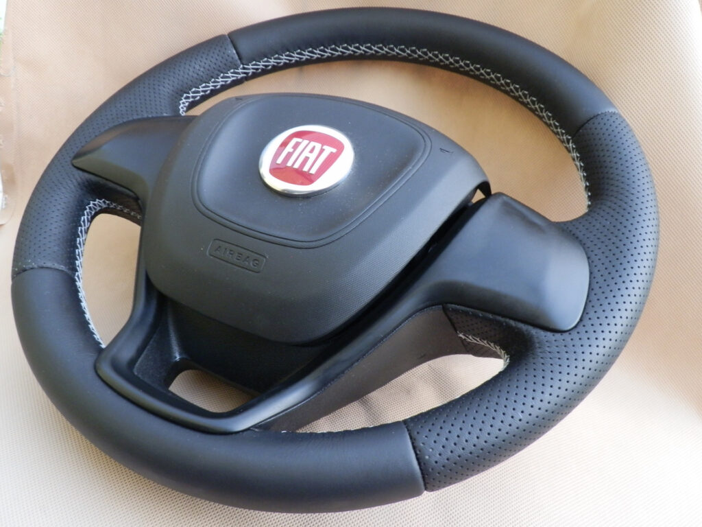 FIAT