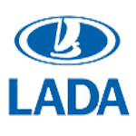 LADA