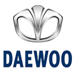 DAEWOO