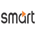 SMART
